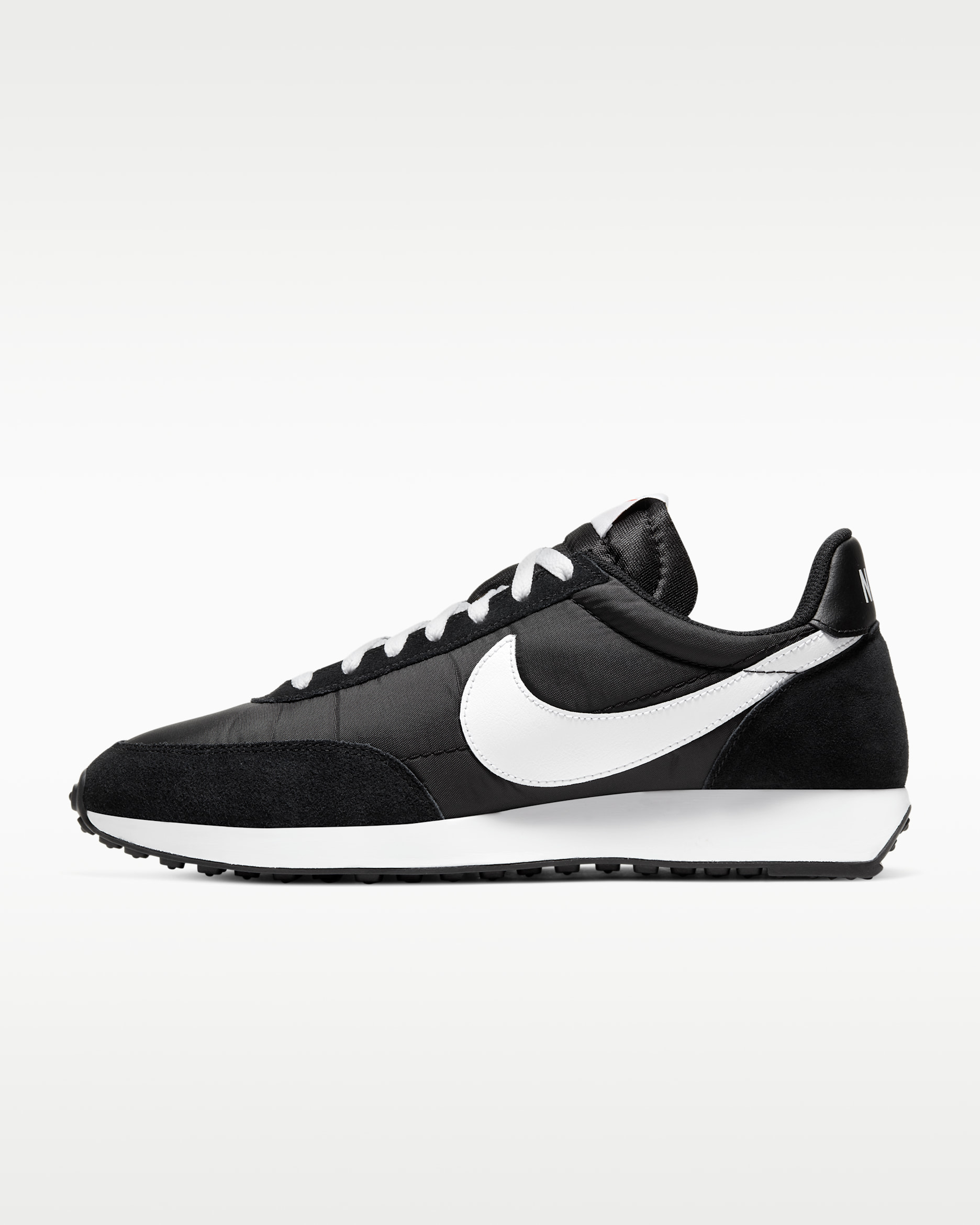 Nike Air Tailwind 79 Shoes. Nike.com